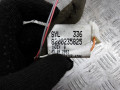 проводка Renault Scenic 2 поколение 2004, 1.6 л., МКПП, минивэн, 8200235825 - фото №3