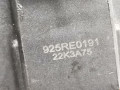 катушка зажигания Renault Clio 3 поколение 2007, 1.2 л., МКПП, хетчбэк 3 дв., 8200702693 - фото №5