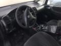 маховик Opel Zafira 1 поколение (A) 2002, 2.2 л., МКПП, минивэн, 24402862 - фото №14