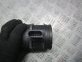 расходомер воздуха BMW X1 E84 2010, 2.0 л., АКПП, внедорожник 5 дв., 8509724, 0281006146 - фото №3