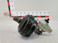 вакуумный усилитель тормозов Skoda Octavia 2 поколение (A5) 2005, 2.0 л., МКПП, хетчбэк 5 дв., 1K2614106F - фото №3