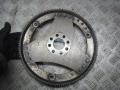 маховик Audi A6 4B/C5 1998, 2.8 л., 078105323C - фото №5