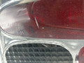 фонарь задний правый Volkswagen Golf 4 поколение 1998, 1.4 л., МКПП, хетчбэк 3 дв., 1J6945096 - фото №2