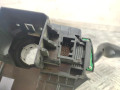 переключатель подрулевой (стрекоза) Ford Focus 3 поколение 2013, AV6T-13335-AB, BV6T17A553AC - фото №5