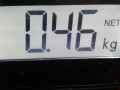 подушка безопасности сиденья Chevrolet Volt 1 поколение 2012, 1.4 л., АКПП, лифтбэк, 22772765 - фото №5