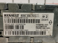 навигация Renault Scenic 2 поколение 2005, 1.9 л., МКПП, минивэн, 8200339751 - фото №6