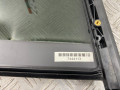 форточка задняя левая BMW X7 G07 2018, 3.0 л., B57 D30 C, дизель, arktikgrau brill. metallic (c27), 51357444113 - фото №6