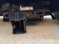 кнопка стеклоподъемника Nissan Juke YF15 [рестайлинг] 2013, 1.6 л., бензин, 254111KL5A, 829601KA2A - фото №5