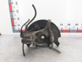 ступица передняя правая Volkswagen Passat CC 1 поколение 2009, 2.0 л., МКПП, седан, 3C0407254F - фото №3