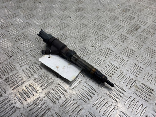 форсунка Fiat 2015, 2.3 л., МКПП, 71795024