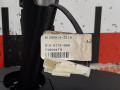зеркало салона Mercedes-Benz B-Класс W246 2014, 1.5 л., АКПП, хетчбэк 5 дв., A24681007179051 - фото №2