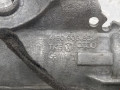 замок зажигания SEAT Ibiza 3 поколение 2004, 1.4 л., МКПП, хетчбэк 3 дв., 4B0905851B - фото №5