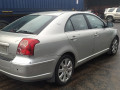 двигатель Toyota Avensis 2 поколение (T250) [рестайлинг] 2007, 2.2 л., 2AD-FTV, дизель, МКПП, хетчбэк 5 дв., 190000R060 - фото №13