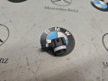 датчик парктроника BMW 2024, 3.0 л., B58B30, бензин, полный привод, 5A2DA30 - фото №2