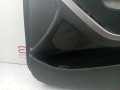 обшивка двери передняя правая Hyundai i30 GD 2013, 1.6 л., МКПП, хетчбэк 5 дв. - фото №6
