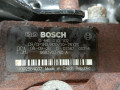 ТНВД Ford Focus 2 поколение 2007, 1.6 л., МКПП, хетчбэк 5 дв., 1496269 - фото №7