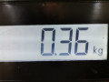 трубка топливная Renault Clio 4 поколение 2013, 1.5 л., МКПП, хетчбэк 5 дв., 166843022R - фото №4