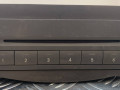 CD-чейнджер Mercedes-Benz GL-Класс X164 2006, 3.2 л., дизель, АКПП, внедорожник 5 дв. - фото №2