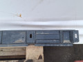 Кронштейн крепления порога Mercedes-Benz GL-Класс X164 2006, 3.2 л., дизель, АКПП, внедорожник 5 дв. - фото №2