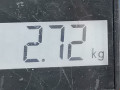 механизм стояночного тормоза (ручника) Ford Focus 2 поколение [рестайлинг] 2010, 1.6 л., МКПП, хетчбэк 5 дв. - фото №7