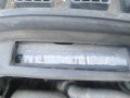 полуось передняя правая (приводной вал, ШРУС) Volvo 850 1 поколение [рестайлинг] 1996, 2.4 л., МКПП, седан, 8111303 - фото №10