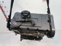 двигатель SEAT Toledo 3 поколение 2004, 2.0 л., BKD, дизель, МКПП, хетчбэк 5 дв., 03G100098BX - фото №5