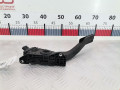 педаль Jeep Commander 1 поколение 2007, 3.0 л., АКПП, хетчбэк 5 дв., 53013902AB - фото №4