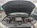 карданный вал Hyundai Santa Fe 2 поколение (CM) 2007, 2.2 л., АКПП, внедорожник 5 дв., 493002B500 - фото №13