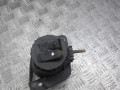 фара противотуманная Citroen Jumper 2 поколение 2008, 2.2 л., МКПП, микроавтобус - фото №3