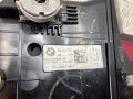 фонарь задний правый BMW X5 M F95 [рестайлинг] 2023, 4.4 л., бензин, mineralweiß metallic (a96), 63215A11EC4 - фото №7