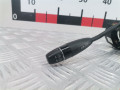 селектор АКПП Mercedes-Benz M-Класс W164 2005, 3.0 л., АКПП, внедорожник 5 дв., A1644400101 - фото №3