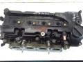 головка блока цилиндров Opel Agila 2 поколение (B) 2013, 1.2 л., K12B, бензин, МКПП, хетчбэк 5 дв., 93194273 - фото №6