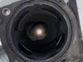 гофра инжектора Mercedes-Benz Sprinter 2 поколение (W906) 2010, 2.2 л., дизель, A0071530028, A6510900728 - фото №9