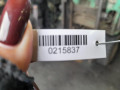 двигатель Volkswagen Golf 3 поколение 2000, 1.6 л., АКПП, хетчбэк 5 дв., AVU058381 - фото №7