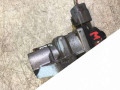 клапан EGR Mazda 6 GG 2003, 2.3 л., бензин, 1S7G9D475AH - фото №3