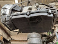 КПП автоматическая (АКПП) Jeep 2006, 3.0 л., дизель, АКПП, 722270 - фото №6