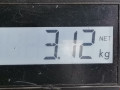 подушка безопасности пассажира Volvo S40 1 поколение [рестайлинг] 2003, 1.6 л., МКПП, универсал - фото №7