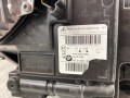 фара левая BMW X7 G07 2018, 3.0 л., B57 D30 C, дизель, arktikgrau brill. metallic (c27), 63119852955 - фото №8