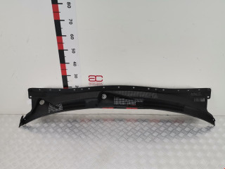 дождевик Kia Opirus 1 поколение 2005, 3.5 л., АКПП, седан, 861503F001