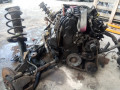 блок цилиндров Ford Focus 2 поколение 2005, 2.0 л., МКПП, хетчбэк 5 дв., 1677085 - фото №13