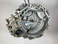 КПП механическая (МКПП) SEAT Leon 1 поколение 2004, 1.4 л., i, бензин, МКПП, передний привод, FSQ - фото №4