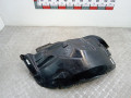 защита арок передняя левая (подкрылок) Land Rover Range Rover Evoque L538 2012, 2.0 л., АКПП, внедорожник 3 дв., BJ3216A574AA - фото №2