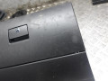 бардачок Volkswagen Golf 3 поколение 2000, 1.6 л., АКПП, хетчбэк 5 дв., 1J1857107A - фото №10
