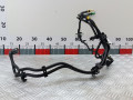 трубка топливная Ford Focus 2 поколение [рестайлинг] 2010, 1.6 л., МКПП, хетчбэк 5 дв., 1473376 - фото №3