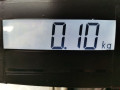 лямбда-зонд Buick Encore 1 поколение [рестайлинг] 2017, 1.4 л., АКПП, внедорожник 5 дв., 55574135 - фото №4