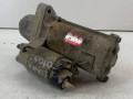стартер Suzuki Liana 1 поколение 2004, 1.6 л., бензин, МКПП, седан, 2280008930, 3110080G0 - фото №4