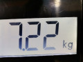 турбина SEAT Ibiza 3 поколение [рестайлинг] 2007, 1.9 л., МКПП, хетчбэк 5 дв., 038253010B - фото №8