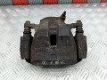 суппорт передний левый Toyota RAV4 3 поколение (XA30) 2007, 2.2 л., МКПП, внедорожник 5 дв., 4775042090 - фото №5