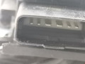 стеклоподъемник электрический передний левый Peugeot 308 T7 2008, 1.6 л., МКПП, хетчбэк 5 дв., 9221CW - фото №3