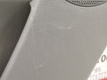 обшивка двери задняя левая Chevrolet Nubira 1 поколение 2007, 2.0 л., МКПП, универсал, 96566359 - фото №4